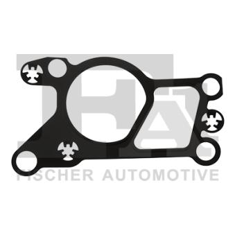 Joint, vanne EGR FA1