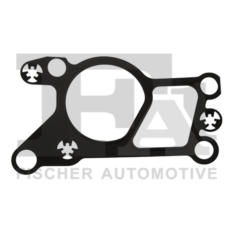 Joint, vanne EGR FA1 EG1200-905 - Visuel 1