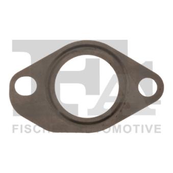 Joint, flexible vanne EGR FA1