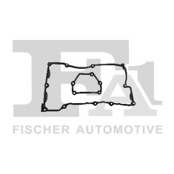 Jeu de joints d'étanchéité, couvercle de culasse FA1