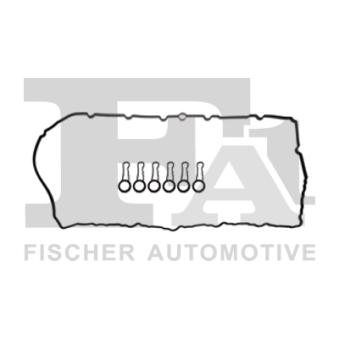 Jeu de joints d'étanchéité, couvercle de culasse FA1 EP1000-947Z