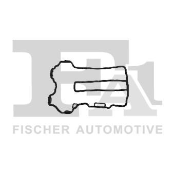 Joint de cache culbuteurs FA1