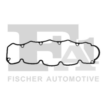 Joint de cache culbuteurs FA1