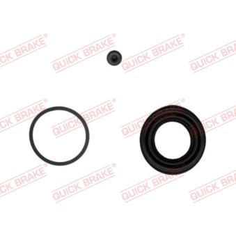 Kit de réparation, étrier de frein QUICK BRAKE 114-0057