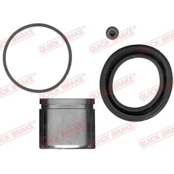 Kit de réparation, étrier de frein QUICK BRAKE 114-5098
