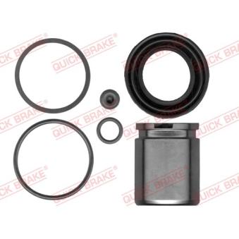 Kit de réparation, étrier de frein QUICK BRAKE 114-5146