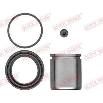 Kit de réparation, étrier de frein QUICK BRAKE 114-5147