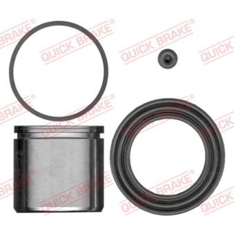 Kit de réparation, étrier de frein QUICK BRAKE 114-5179