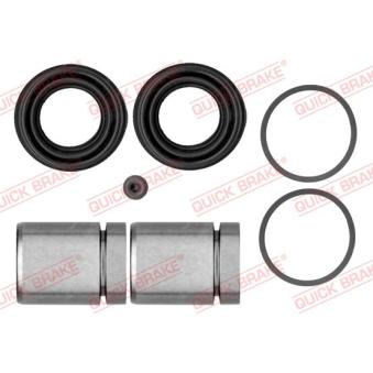 Kit de réparation, étrier de frein QUICK BRAKE 114-5354