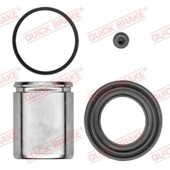 Kit de réparation, étrier de frein QUICK BRAKE 114-5369