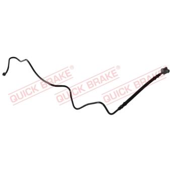 Flexible de frein QUICK BRAKE 96.004X