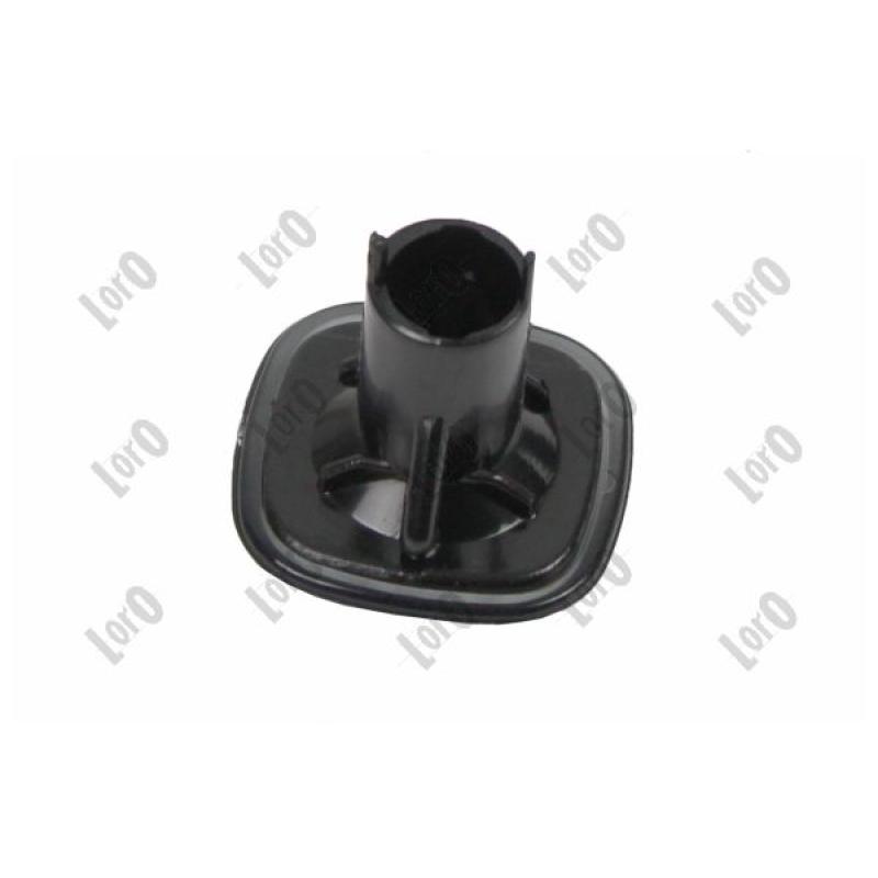 Feu clignotant ABAKUS 003-05-849 - Visuel 2