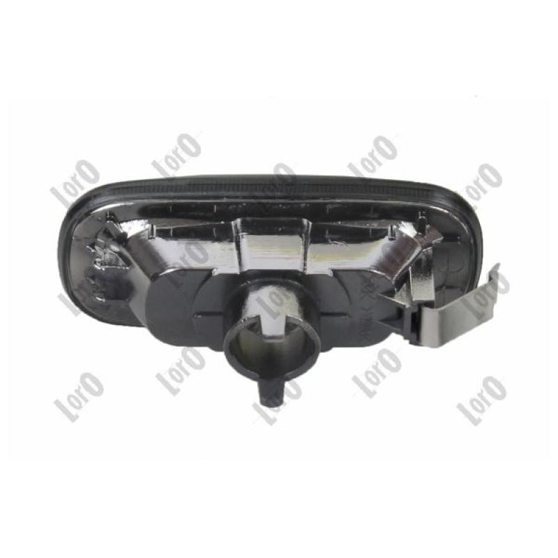 Feu clignotant ABAKUS 003-15-840S - Visuel 1