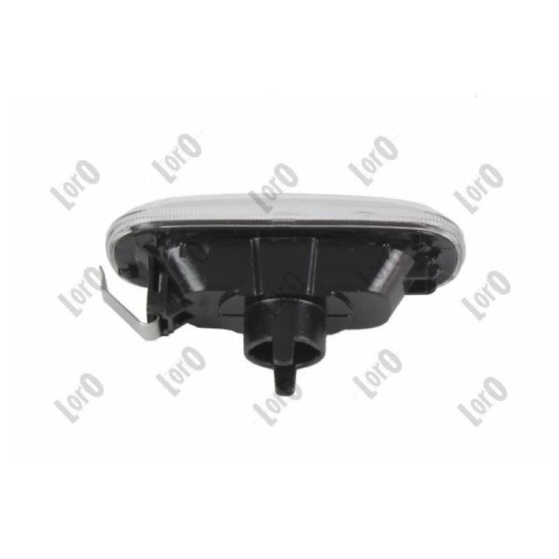 Feu clignotant ABAKUS 003-15-841 - Visuel 1