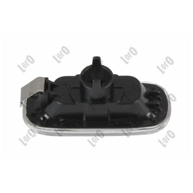 Feu clignotant ABAKUS 003-15-841 - Visuel 2