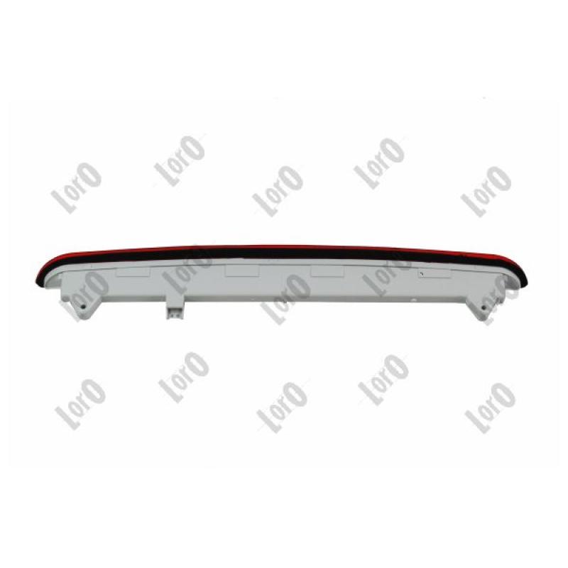 Feu stop additionnel ABAKUS 003-19-870 - Visuel 1