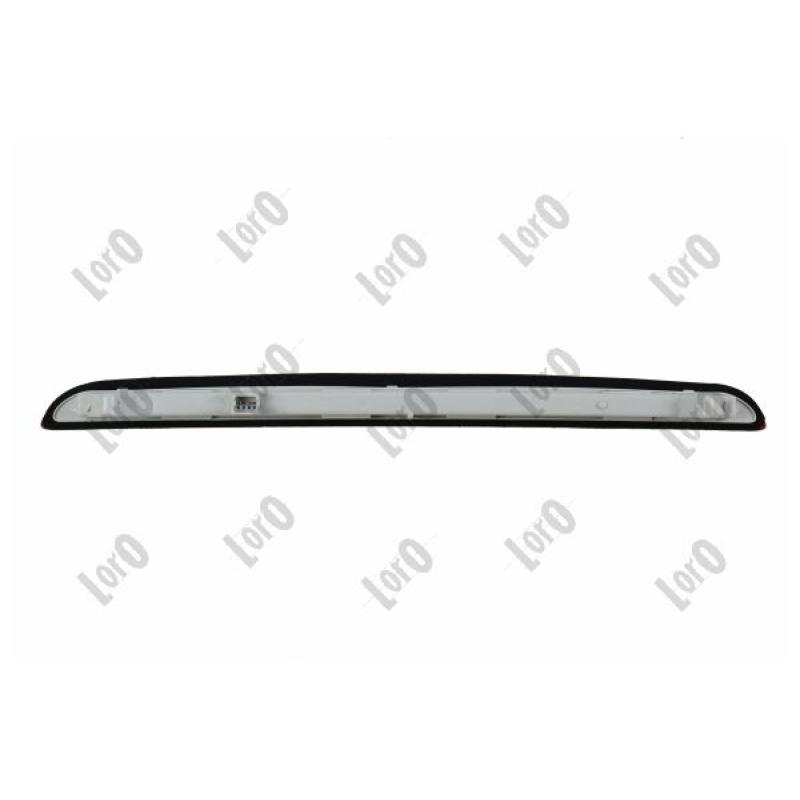 Feu stop additionnel ABAKUS 003-19-870 - Visuel 3