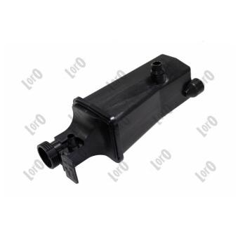 Vase d'expansion, liquide de refroidissement ABAKUS