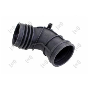 Tuyau d'aspiration, alimentation d'air ABAKUS 004-028-009