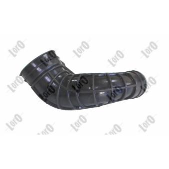 Gaine de suralimentation ABAKUS