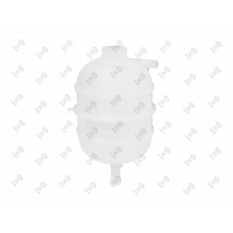 Vase d'expansion, liquide de refroidissement ABAKUS
