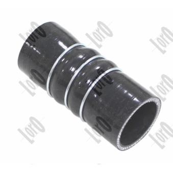 Gaine de suralimentation ABAKUS 038-028-001