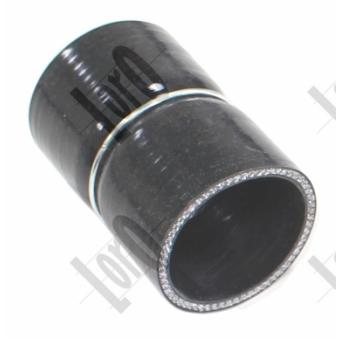 Gaine de suralimentation ABAKUS 038-028-002