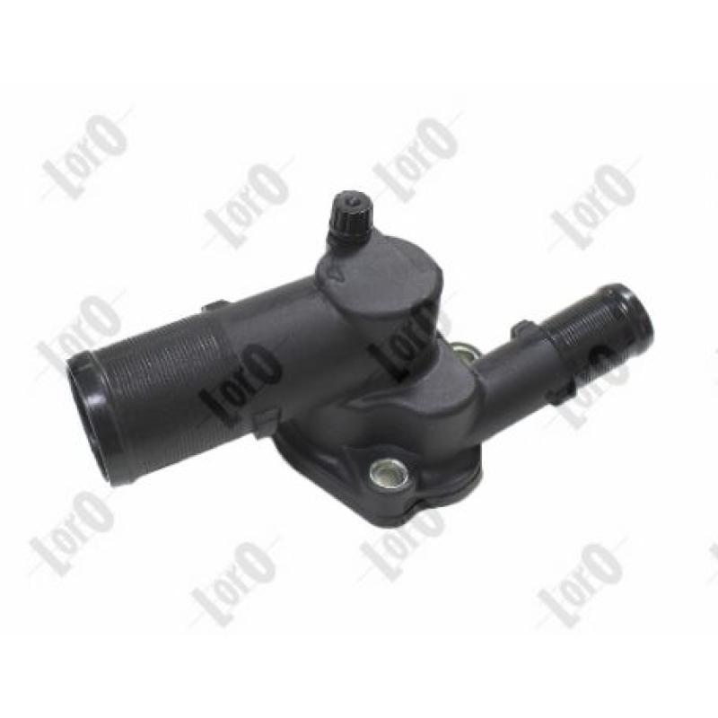 Thermostat, liquide de refroidissement ABAKUS 042-025-0001 - Visuel 1