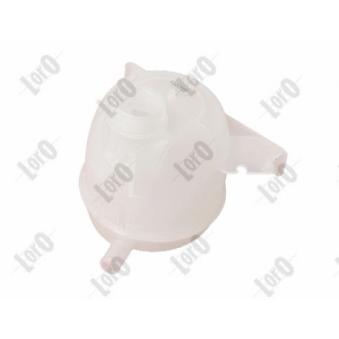 Vase d'expansion, liquide de refroidissement ABAKUS