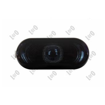 Feu clignotant ABAKUS 046-19-840S