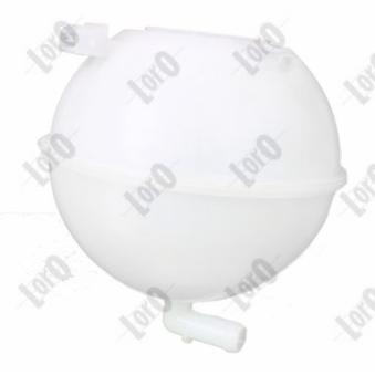 Vase d'expansion, liquide de refroidissement ABAKUS 053-026-010