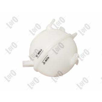 Vase d'expansion, liquide de refroidissement ABAKUS 053-026-011