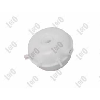 Vase d'expansion, liquide de refroidissement ABAKUS