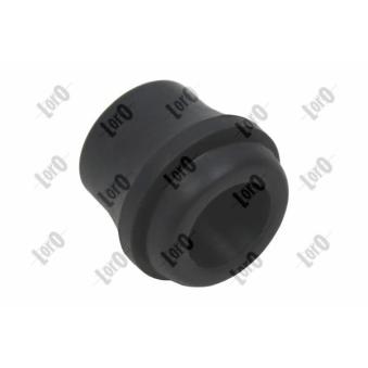 Joint spi de vilebrequin, ventilation du carter-moteur ABAKUS