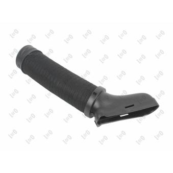 Tuyau d'aspiration, alimentation d'air ABAKUS 054-028-168