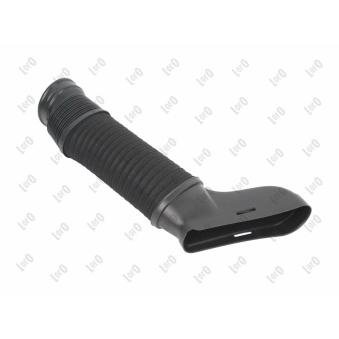 Tuyau d'aspiration, alimentation d'air ABAKUS 054-028-172