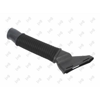 Tuyau d'aspiration, alimentation d'air ABAKUS 054-028-180