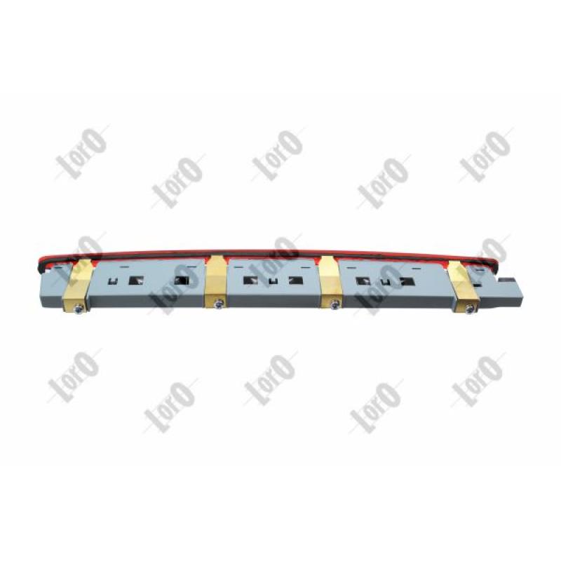 Feu stop additionnel ABAKUS 054-07-870 - Visuel 1