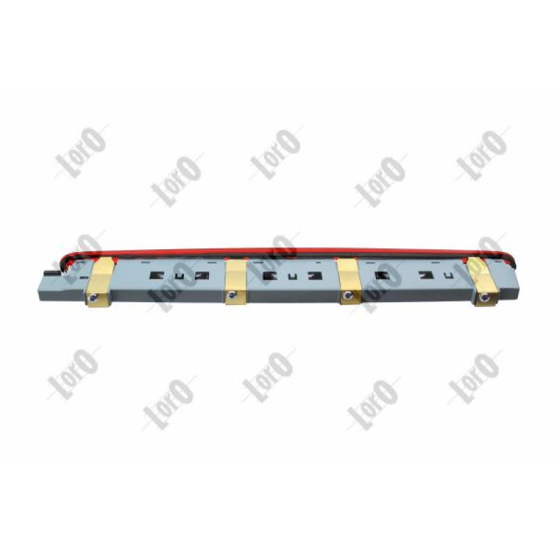 Feu stop additionnel ABAKUS 054-07-870 - Visuel 2