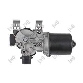 Moteur d'essuie-glace ABAKUS