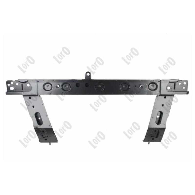 Traverse ABAKUS 103-10-001 - Visuel 1