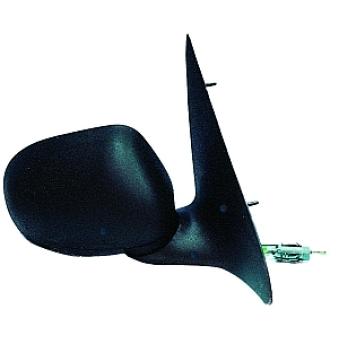 Rétroviseur extérieur ABAKUS 1104M03