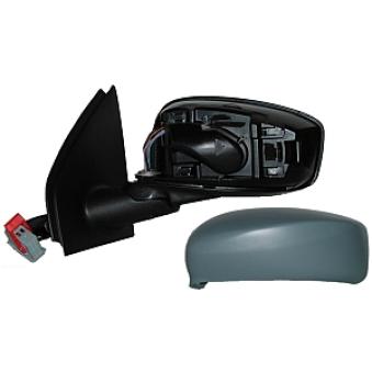 Rétroviseur extérieur ABAKUS 1142M04