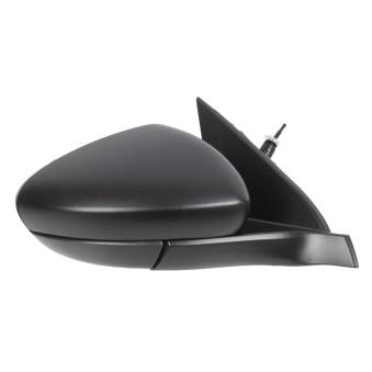 Rétroviseur extérieur ABAKUS 1146M02