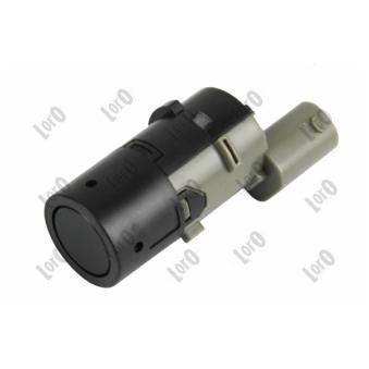 Capteur, parctronic ABAKUS 120-01-002