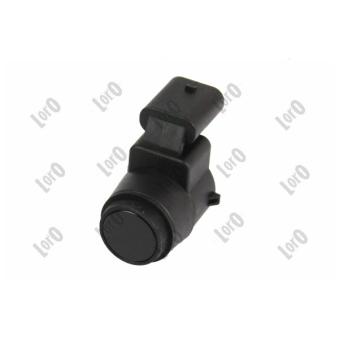 Capteur, parctronic ABAKUS 120-01-007