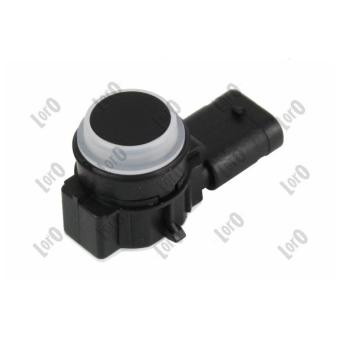 Capteur, parctronic ABAKUS 120-01-023