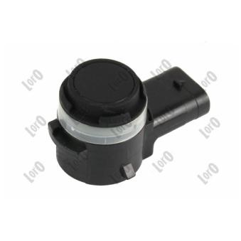 Capteur, parctronic ABAKUS