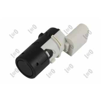 Capteur, parctronic ABAKUS