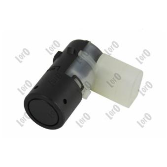 Capteur, parctronic ABAKUS 120-01-033